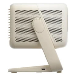 Proiettore JMGO N1S Nano - Alta Definizione Portatile per Home Cinema