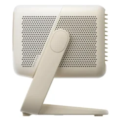 Proiettore JMGO N1S Nano - Alta Definizione Portatile per Home Cinema