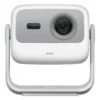 Proiettore JMGO N1S SE