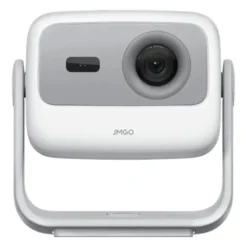 Proiettore JMGO N1S SE