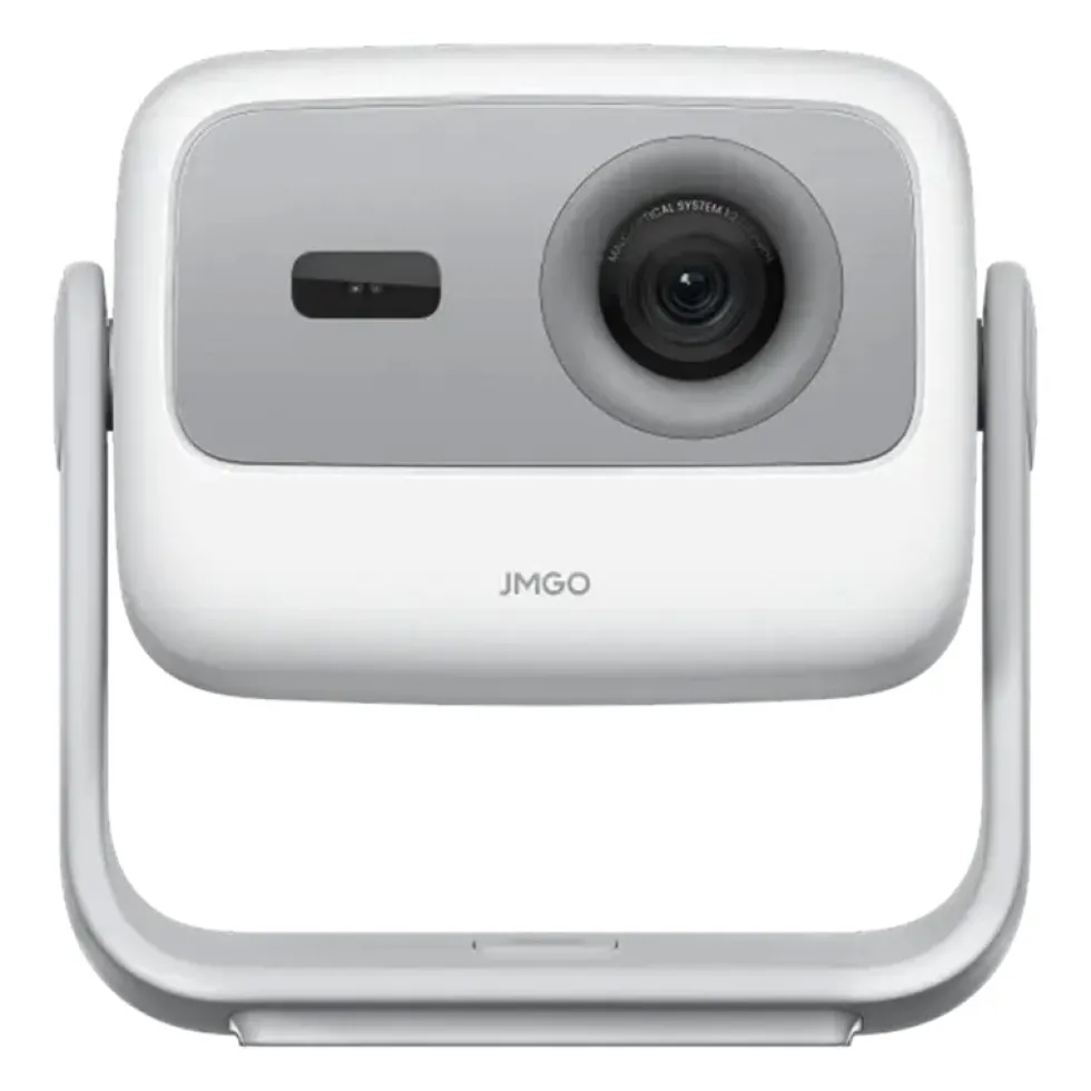 Proiettore JMGO N1S SE