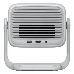Proiettore JMGO N1S SE