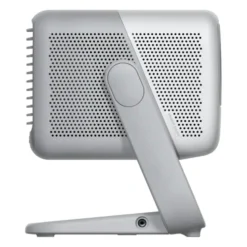 Proiettore JMGO N1S SE