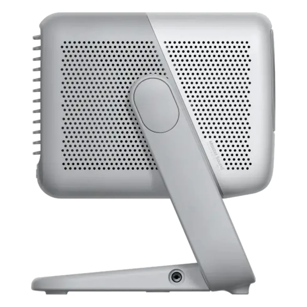Proiettore JMGO N1S SE