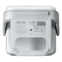 Proiettore JMGO N1S SE