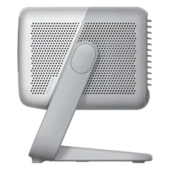 Proiettore JMGO N1S SE