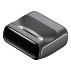Proiettore JMGO O2S Ultra