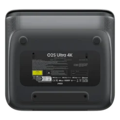 Proiettore JMGO O2S Ultra