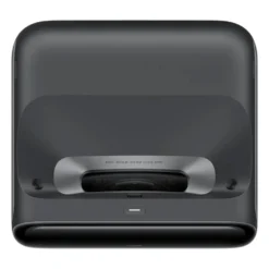 Proiettore JMGO O2S Ultra