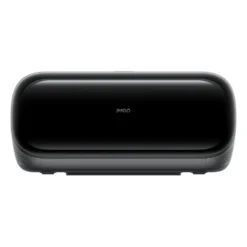 Proiettore JMGO O2S Ultra