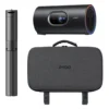 Proiettore JMGO PicoPlay+ con treppiede