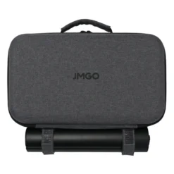Proiettore JMGO PicoPlay+ con treppiede