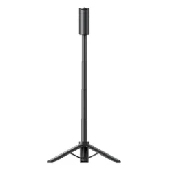 Proiettore JMGO PicoPlay+ con treppiede