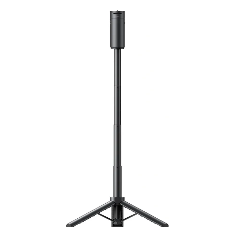 Proiettore JMGO PicoPlay+ con treppiede