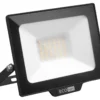 Proiettore led Bisonte FLY 109040 FLY Nero