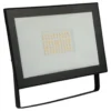Proiettore led Poly Pool PP3133 Nero