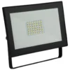 Proiettore led Poly Pool PP3132 Nero