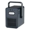 Proiettore Ultima Poseidon E40 per E-commerce