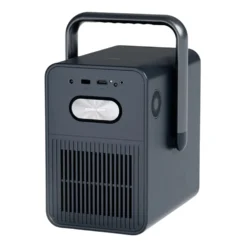 Proiettore Ultima Poseidon E40 per E-commerce