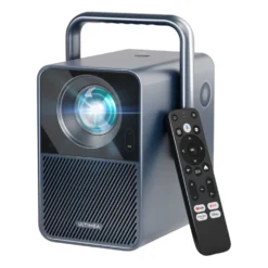 Proiettore Ultima Poseidon E40 per E-commerce