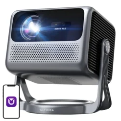 Proiettore Ultimea Nova C40