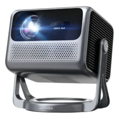 Proiettore Ultimea Nova C40