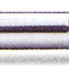 Prolunga chiavi a bussola Beta 009000818 900/20