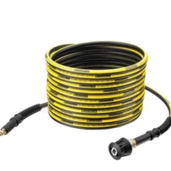 Prolunga idropulitrice Karcher 26417100