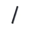 Prolunga in PVC 0,5m per aspirapolvere Ghibli AS60, AS600, AZ35, AZ45
