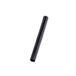 Prolunga in PVC 0,5m per aspirapolvere Ghibli AS60, AS600, AZ35, AZ45