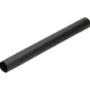 Prolunga in PVC 0,5m per aspirapolvere Ghibli