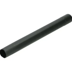 Prolunga in PVC 0,5m per aspirapolvere Ghibli