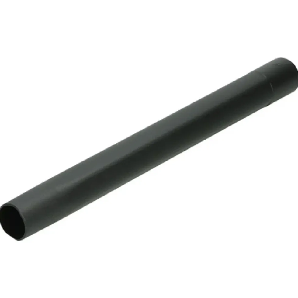 Prolunga in PVC 0,5m per aspirapolvere Ghibli