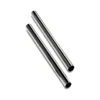 Prolunga rigida cromata per aspirapolvere M7, AS10, AS7, ASL7, SP7