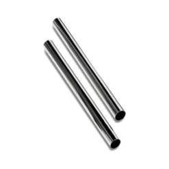 Prolunga rigida cromata per aspirapolvere M7, AS10, AS7, ASL7, SP7