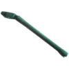 Prolunga telescopica TR 14 per Vorwerk Folletto