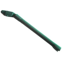 Prolunga telescopica TR 14 per Vorwerk Folletto