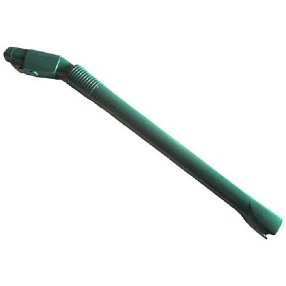 Prolunga telescopica TR 14 per Vorwerk Folletto