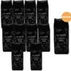 Promo 10+1 Caffè in grani Via Veneto miscela infinito 500 gr