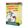 Protettivo contro il deposito della muffa 1MM Protector 250 ml