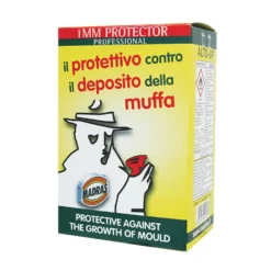 Protettivo contro il deposito della muffa 1MM Protector 250 ml