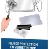 Protezione schermo Big Ben PSPORTALTEMPGLASS PLAYSTATION 5 PS Portal