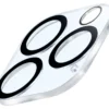 Protezione schermo Cellular Line CAMERALENSIPH15PRM IPHONE CAMERA LENS