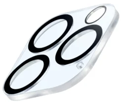Protezione schermo Cellular Line CAMERALENSIPH15PRM IPHONE CAMERA LENS