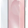 Protezione schermo Cellular Line TEMPGLASSGALS25E GALAXY IMPACT GLASS