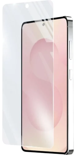 Protezione schermo Cellular Line TEMPGLASSGALS25E GALAXY IMPACT GLASS