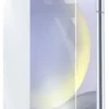 Protezione schermo Cellular Line TEMPGLASSGALS25 GALAXY AI IMPACT GLAS