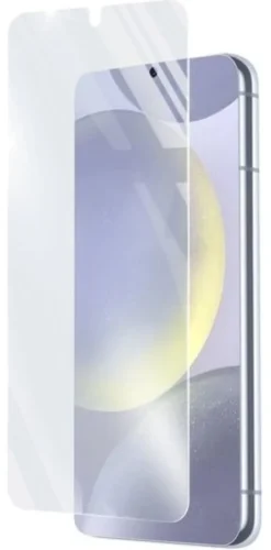 Protezione schermo Cellular Line TEMPGLASSGALS25 GALAXY AI IMPACT GLAS