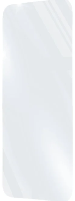 Protezione schermo Cellular Line TEMPGLASSIPH16PRO IPHONE IMPACT GLASS