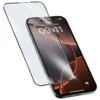 Protezione schermo Cellular Line TEMPGCAPIPH16PROK IPHONE IMPACT GLASS